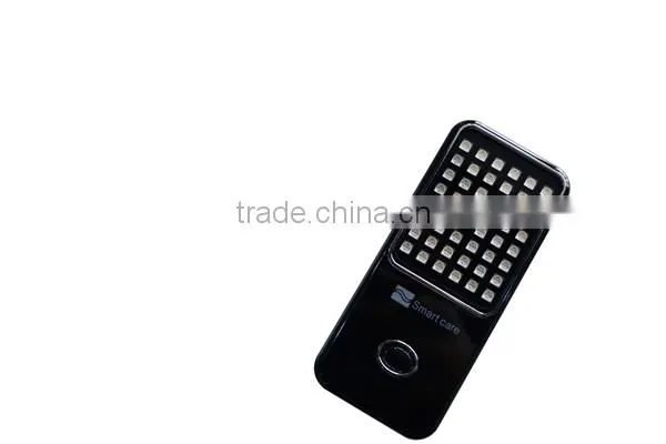Led Light Production Line