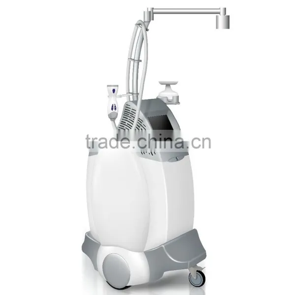 Hot Sale!!! Weight Loss HIFU Body Slimming Ultrashape Machine From China photo-2