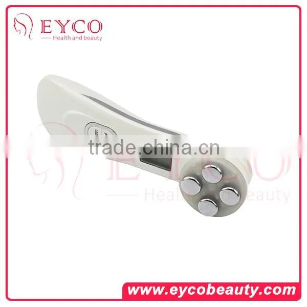 Pdt Led Phototherapy / Led Blue Light Skin Cancer Treatment Side Effects Therapy Beauty Device For Acne Treatment photo-5