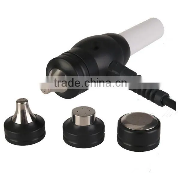 Powerful Jet Peel for Skin Rejuvenation photo-6