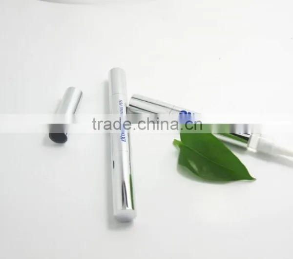 Best Selling Products in Europe 2016 Powerful Teeth Whitening Pen photo-4