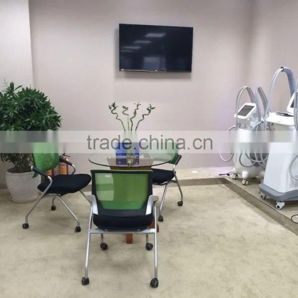 Germany Bars 808nm Diode Laser Hair Removal/ Laser Diode / 808nm Diode Laser photo-5
