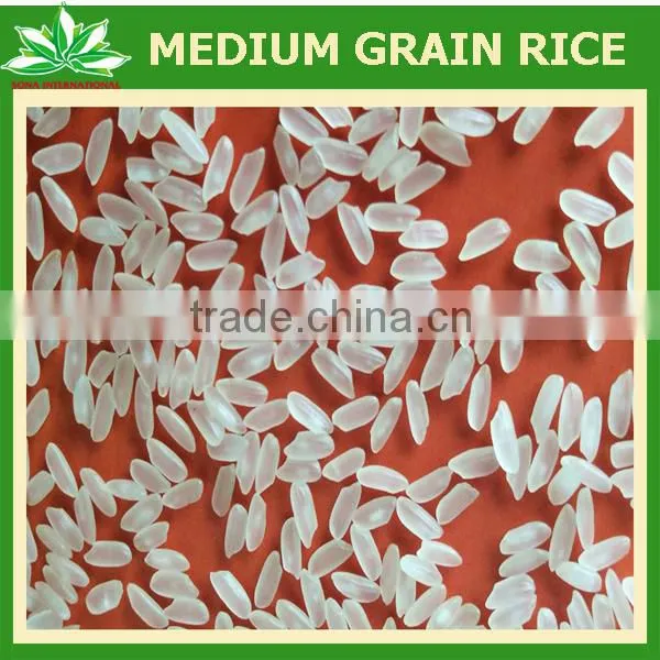 JASMINE 5% BROKEN- Sales4@vinarice.vn - Crop 2015 + 84 1693525765 photo-4