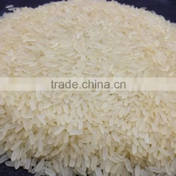 Indian Rice Product photo-4