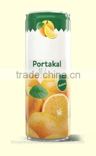 Fruit Flavor Custom Tropical Fruits Puree, Juice, Juice Concentrate