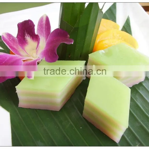 Instant Coconut Cream Powder photo-6