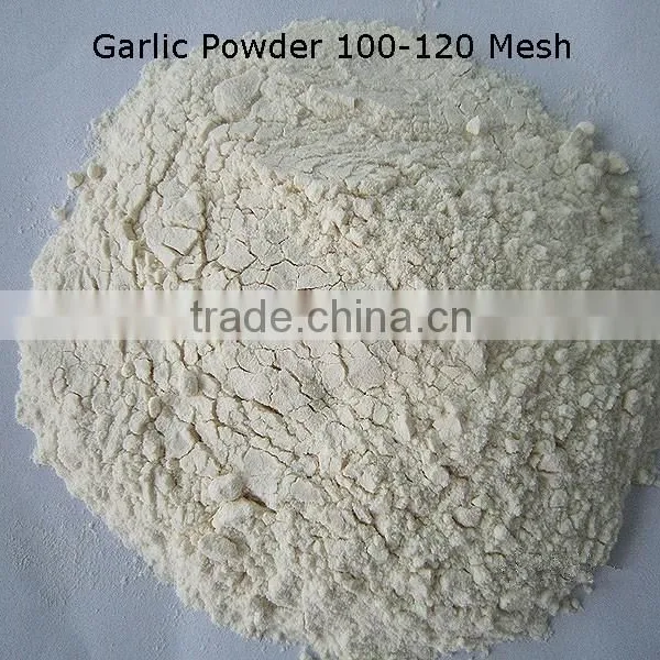 Dehydrated Garlic Flakes/Granules/Powder for Different Specification photo-4