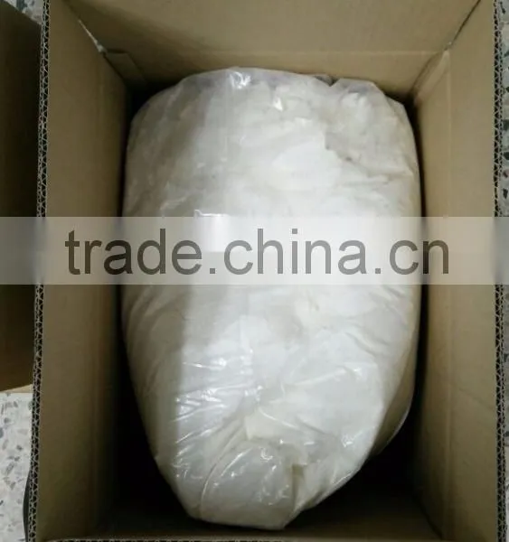 Bulk COCONUT MILK POWDER photo-2
