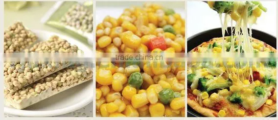Health and High Quality Food FD Ormosia photo-2