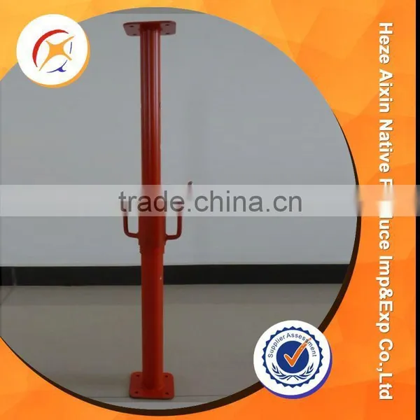 Adjustable Prop U Head Jack photo-3