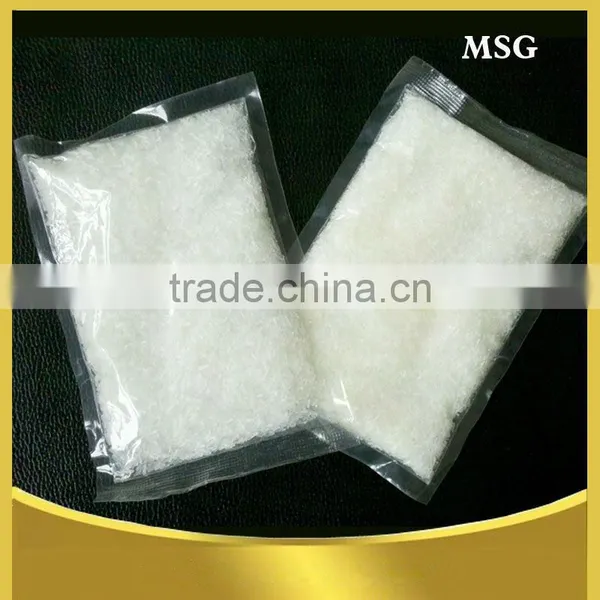 Seasoning Powder/MSG