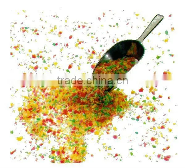 Magic Pop / Popping Candy
