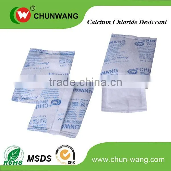 Shenzhen Manufacture Made to Order Custom Desiccant photo-2