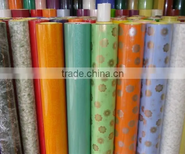 Decorative Film photo-2