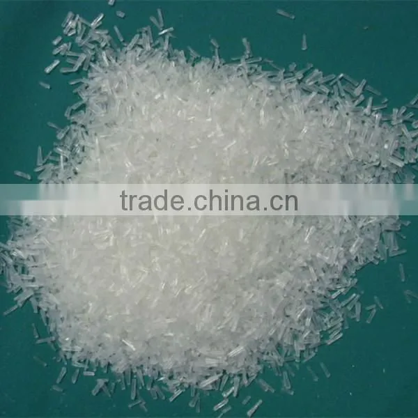 MSG,monosodium Glutamate,99%, 90%,80%,70%,60%,50%,40% photo-4