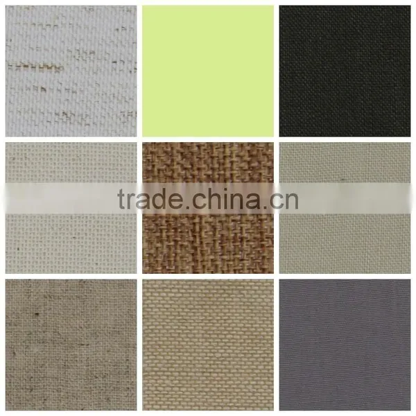 Cream Core Mat Board for Decorative Framing and Digital Framing photo-6