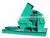 Wood Chipper Made in China photo-6