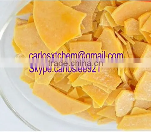 High Quality Best Price Sodium Sulphide 60% / Sodium Hydrosulphide 70%