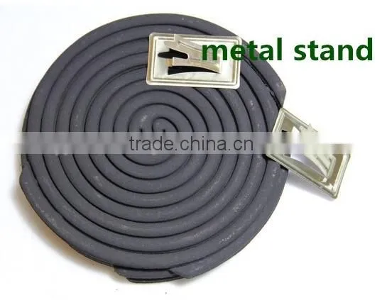 SMOKELESS /NO SMOKE MOSQUITO COIL photo-2