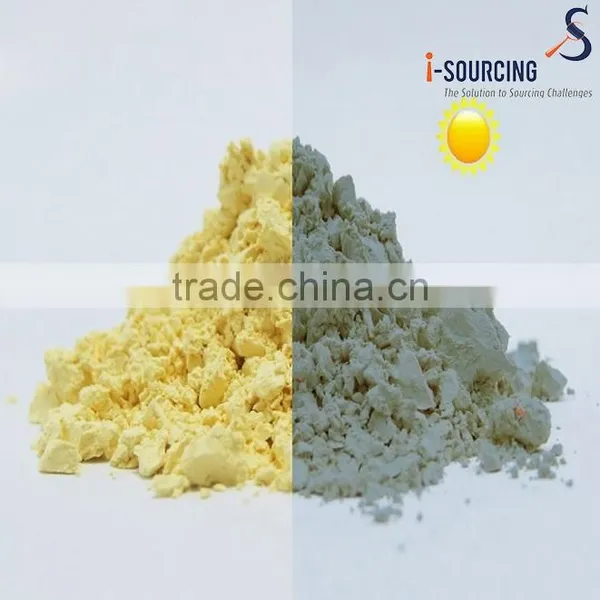 Photochromic Pigment for Car Windshield photo-2