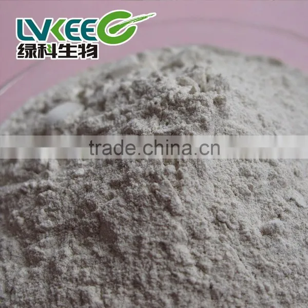 Lvkee High Quality Microorganism100 Billion Cfu/g Bacillus Subtilis for Journal of Aquaculture photo-2