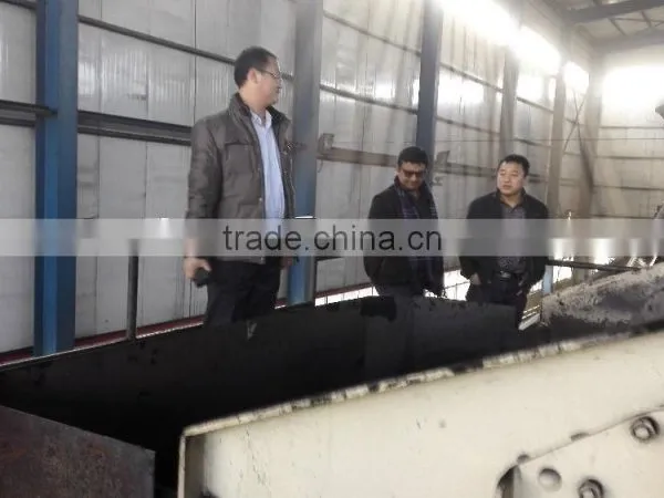 Petroleum Coke photo-5