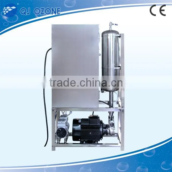 Water Ozone Generator /water Ozonator/drinking Water Ozonator Machine photo-5