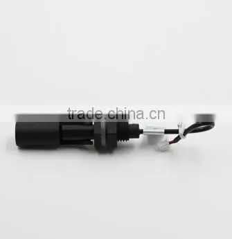 2016 Newest Mechanical Water Tank Level Ball Float Switch MR-L5 photo-3
