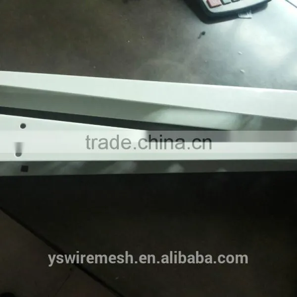 Air Conditioner Bracket photo-2