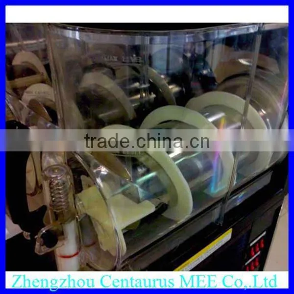 Best Quality Slush Machine/commercial Slush Machine With Lowest Price photo-5