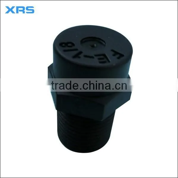 Plastic Water Spray Nozzles photo-5
