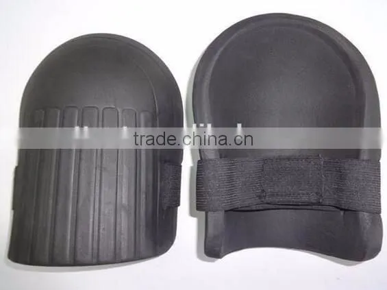 Safety Knee Pad Knee Protector photo-4