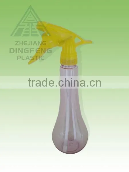 Trigger Sprayer/garden Tools
