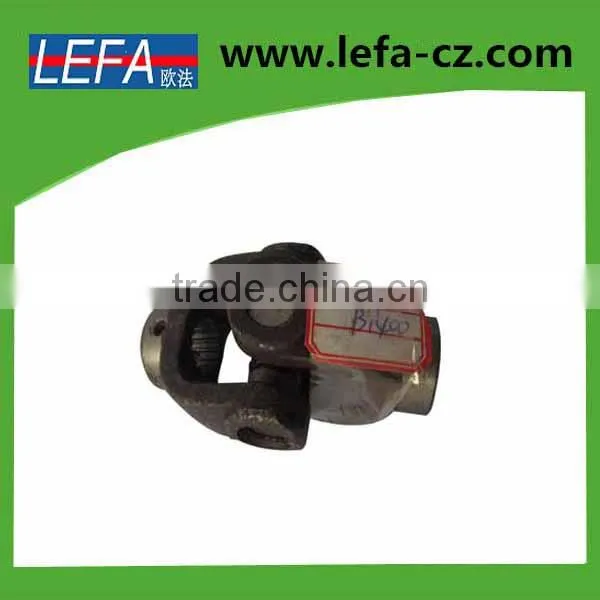 PTO Tractor Transmission Parts Cardan Cross for Sale photo-2