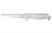 poultry shears,poultry knife,poultry scissors