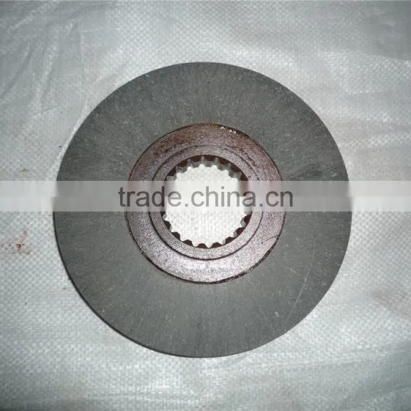 45-43015 Brake Disk photo-4