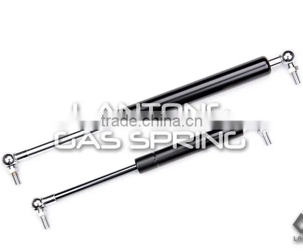 Hardware Springs Make Order The Various Gas Springs 120N 150N photo-4