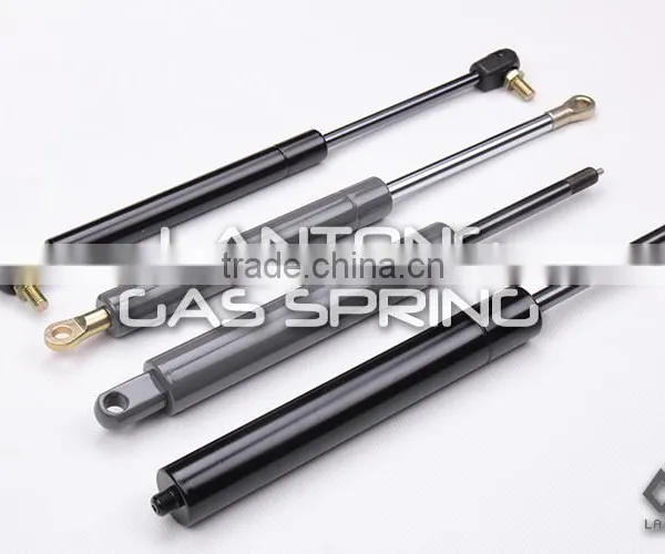High Pressure Metal Or Nylon Ball Joint Professional LANTONG Gas Spring photo-4