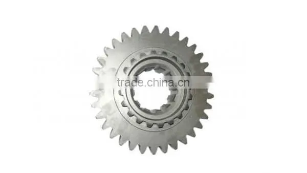 MTZ Tractor Parts Chinese Products Z=20/34 Gear OEM:70-1721025 50-1721025 photo-4