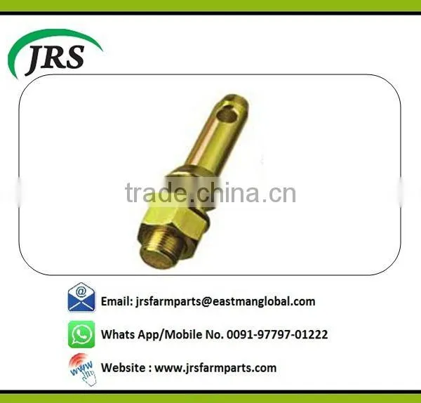 Tractor Lower Link Pin photo-4