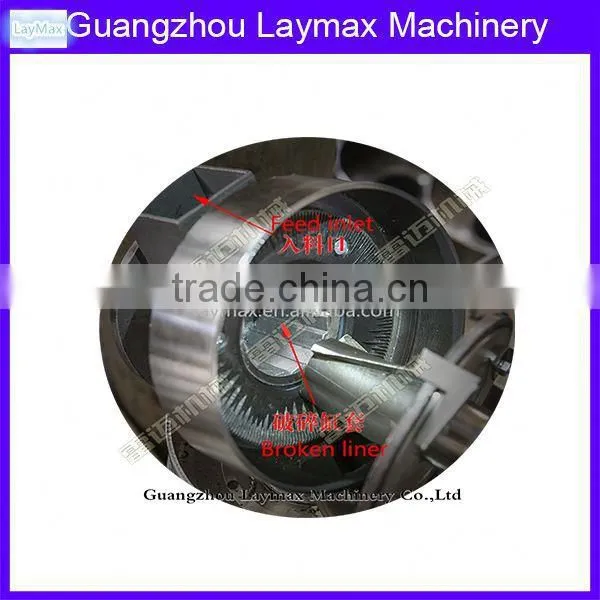 PROFESSIONAL Wheat Flour Milling Equipment/mini Flour Mill Machine photo-4