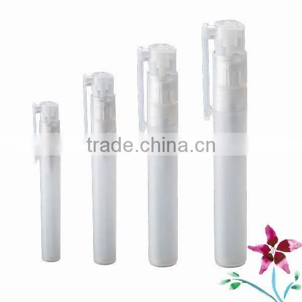 Pen Perfume Bottle Pen Perfume Spray for Yuyao Greenyard photo-2