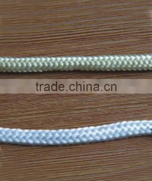 Credit Ocean High Speed Round Cord Braiding Machines COBR12-4A photo-2