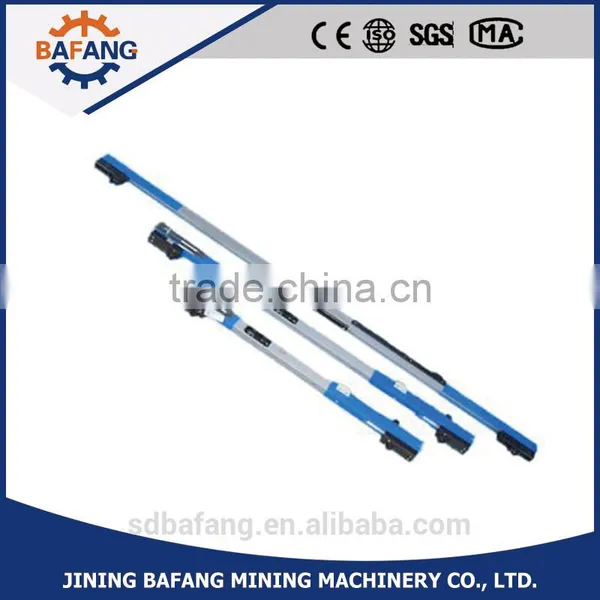 Steel Marking Gauge Ruler / Track Gauge Rule for Railway photo-2