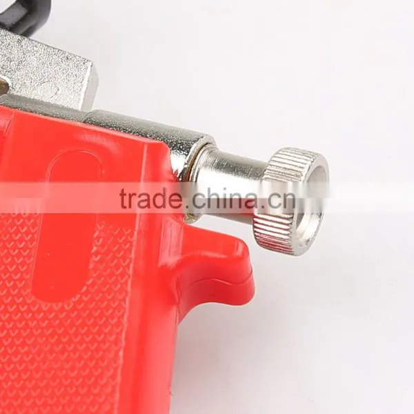 Good Design Professional Car Wash Foam Spray Gun photo-3