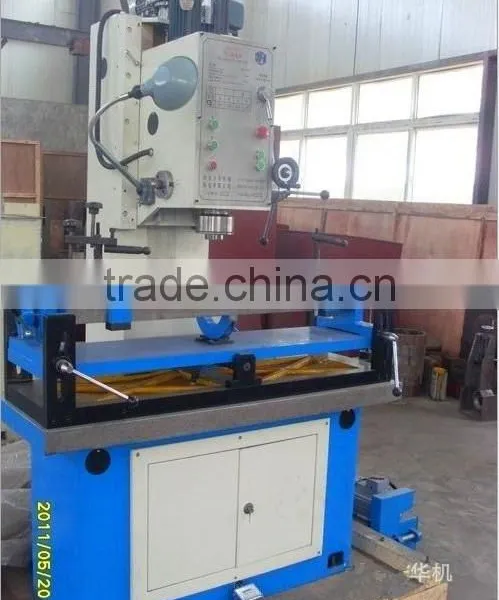 Dependable Performance Brake Lathe T8360B, Brake Drum Boring Machine With Cheap Price photo-2