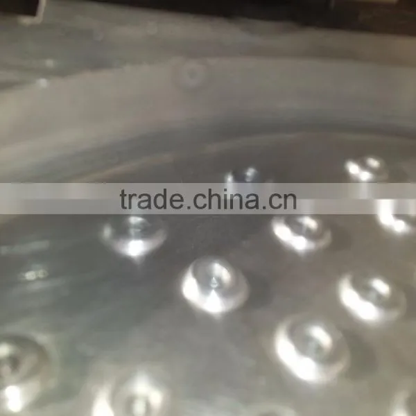 CNC Engraving and Milling Machine DX80100 photo-4