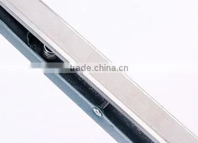 Hot Selling Continous Sealing Machine for Various Packing photo-4