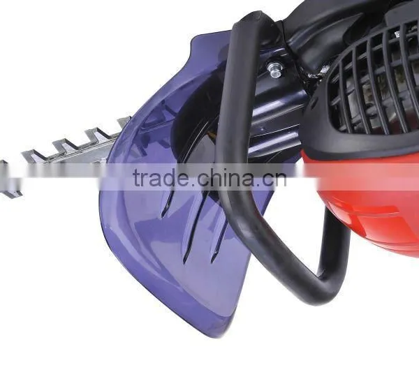180 Degree Adjustable Hedge Trimmer With CE,GS,EU2 Certifications photo-6