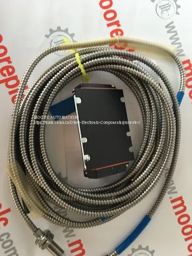 NEW Available IN STOCK EMERSON DELTAV KJ3221X1-BA1 photo-4